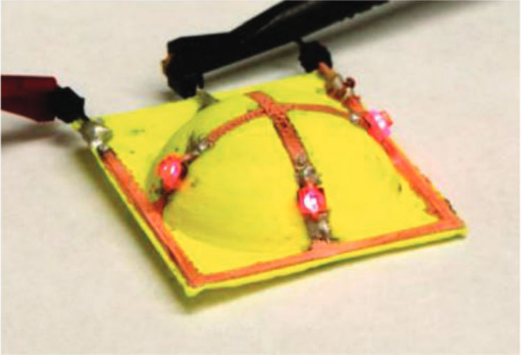Publication 102